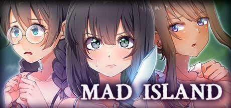 [电脑/RPG-ACT/官方中文]疯狂岛 V0.2.4 STEAM官方中文+更新圣诞【1.59G】-萌玩ACG