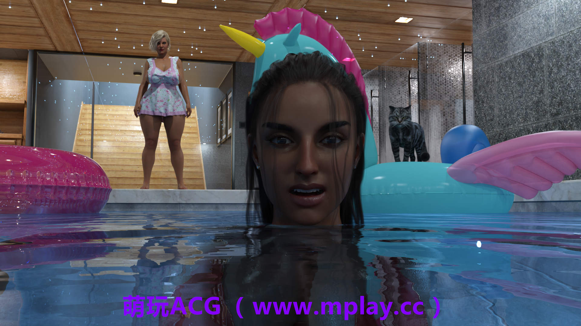 来源于萌玩ACG(www.mplay.cc)-玩转萌系-最新最热的黄油,ACG资源-汉化-破解!!!