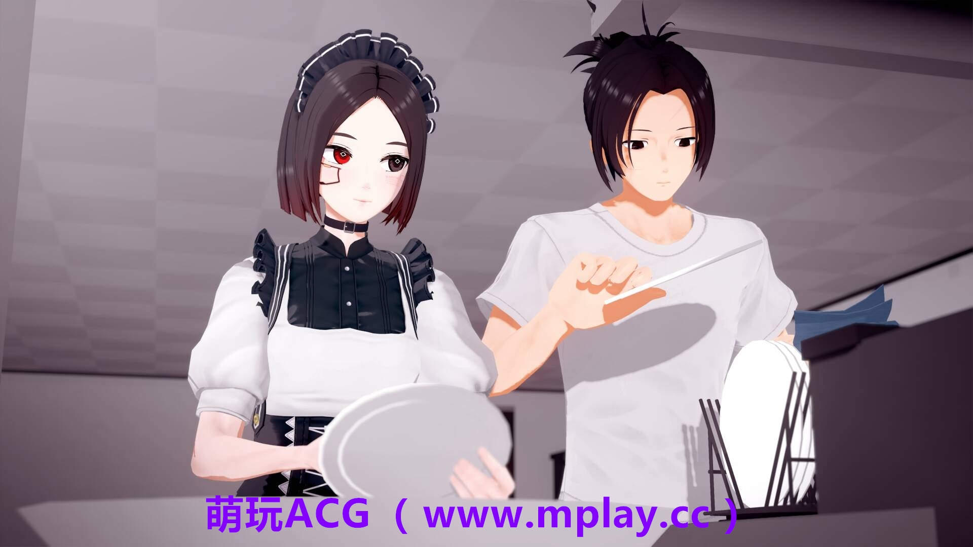 来源于萌玩ACG(www.mplay.cc)-玩转萌系-最新最热的黄油,ACG资源-汉化-破解!!!