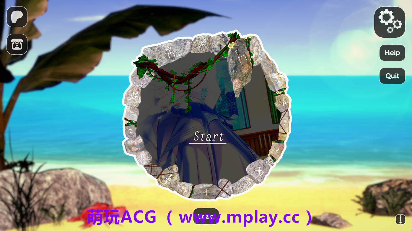 【PC+安卓+IOS/日系SLG】异世界v0.02.25.1 AI版【1.06G/汉化/动态/更新】-萌玩ACG