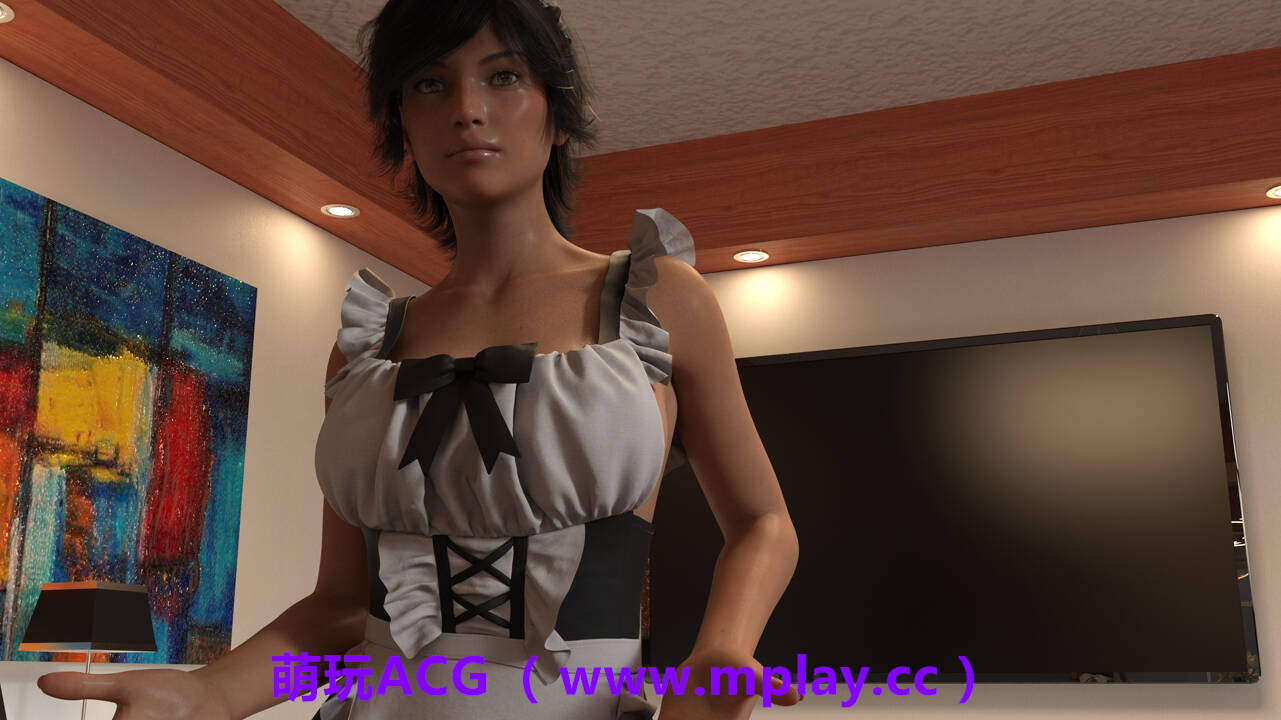 来源于萌玩ACG(www.mplay.cc)-玩转萌系-最新最热的黄油,ACG资源-汉化-破解!!!