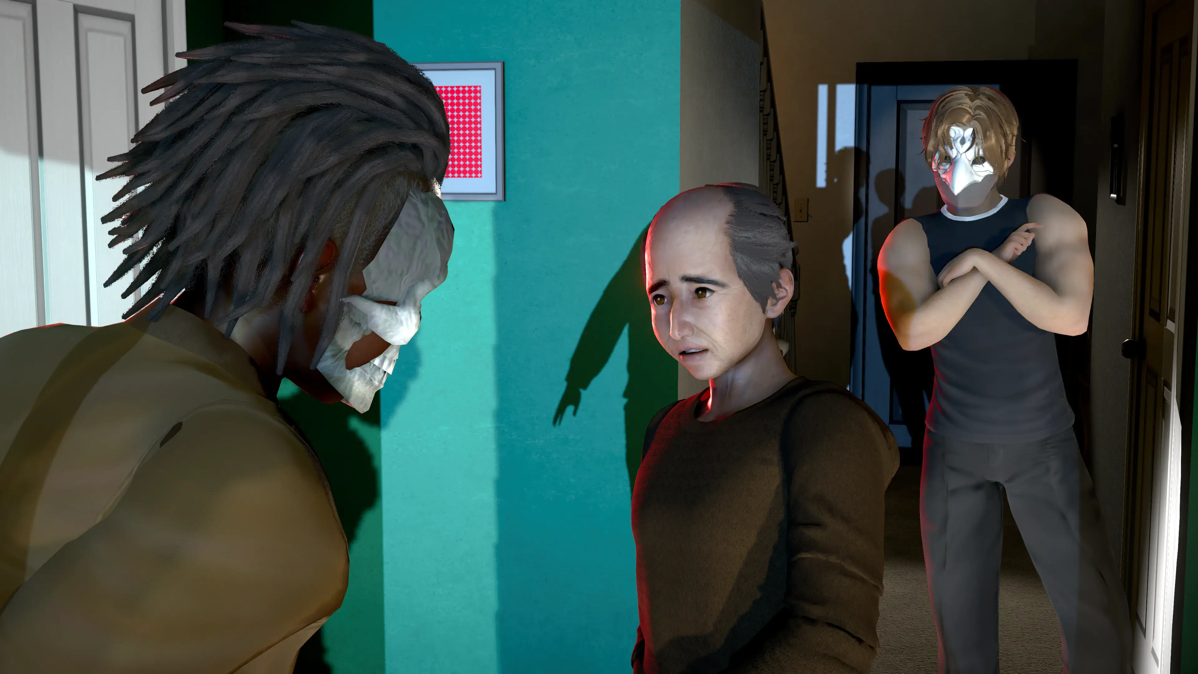 来源于萌玩ACG(www.mplay.cc)-玩转萌系-最新最热的黄油,ACG资源-汉化-破解!!!