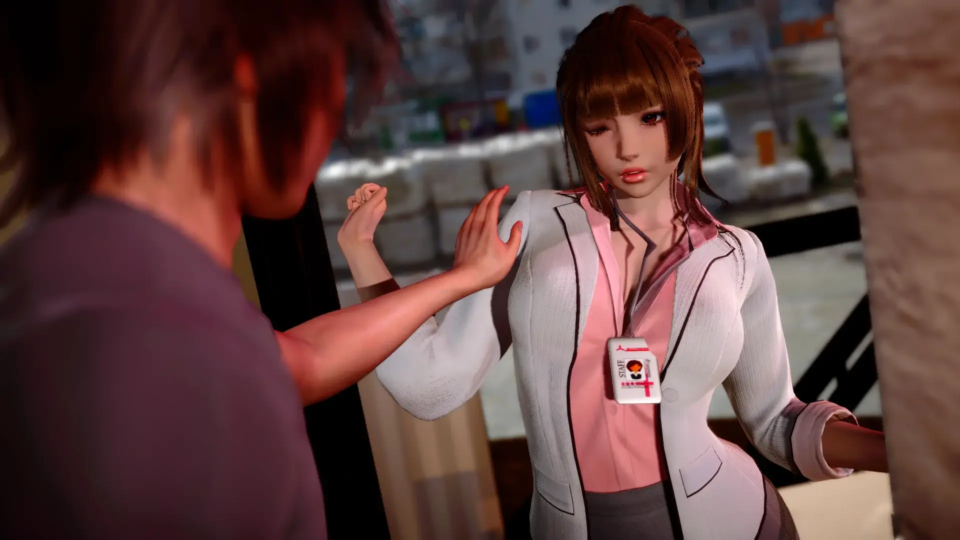 来源于萌玩ACG(www.mplay.cc)-玩转萌系-最新最热的黄油,ACG资源-汉化-破解!!!