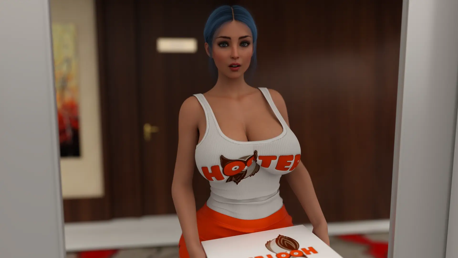 来源于萌玩ACG(www.mplay.cc)-玩转萌系-最新最热的黄油,ACG资源-汉化-破解!!!