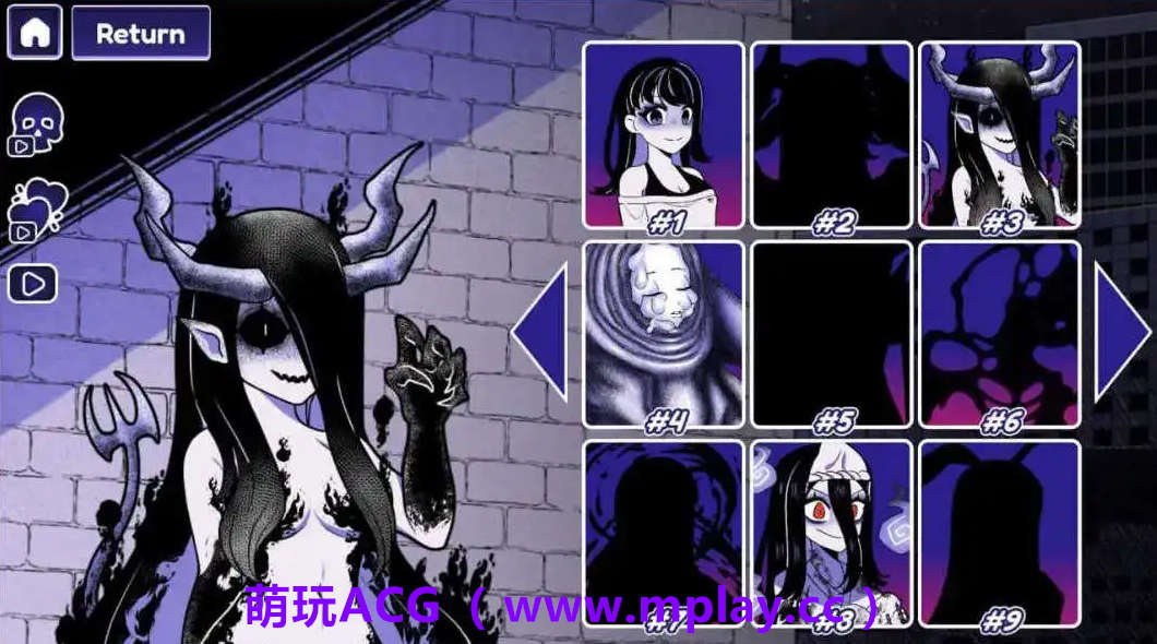 来源于萌玩ACG(www.mplay.cc)-玩转萌系-最新最热的黄油,ACG资源-汉化-破解!!!