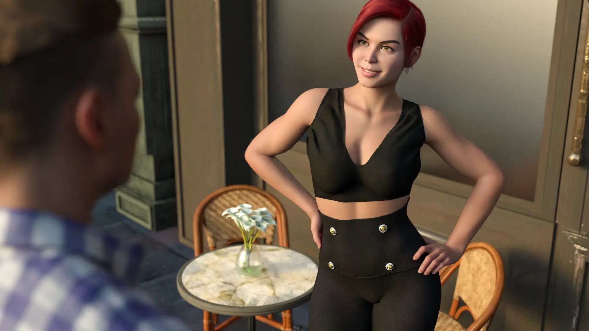 来源于萌玩ACG(www.mplay.cc)-玩转萌系-最新最热的黄油,ACG资源-汉化-破解!!!