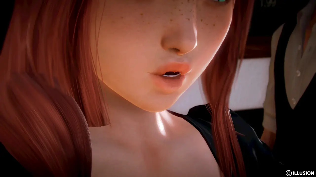 来源于萌玩ACG(www.mplay.cc)-玩转萌系-最新最热的黄油,ACG资源-汉化-破解!!!