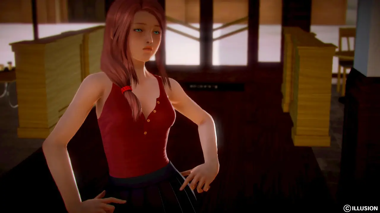 来源于萌玩ACG(www.mplay.cc)-玩转萌系-最新最热的黄油,ACG资源-汉化-破解!!!