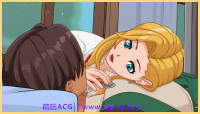 来源于萌玩ACG(www.mplay.cc)-玩转萌系-最新最热的黄油,ACG资源-汉化-破解!!!