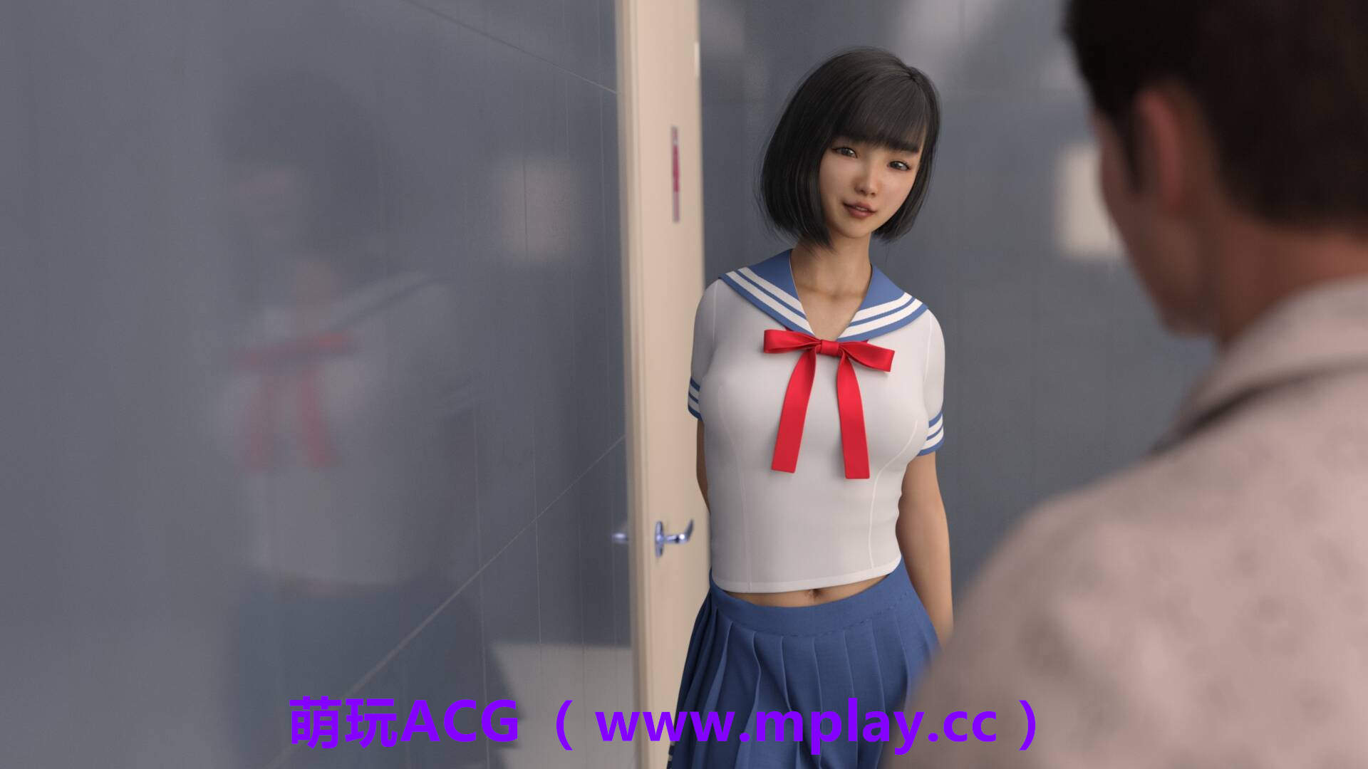 来源于萌玩ACG(www.mplay.cc)-玩转萌系-最新最热的黄油,ACG资源-汉化-破解!!!