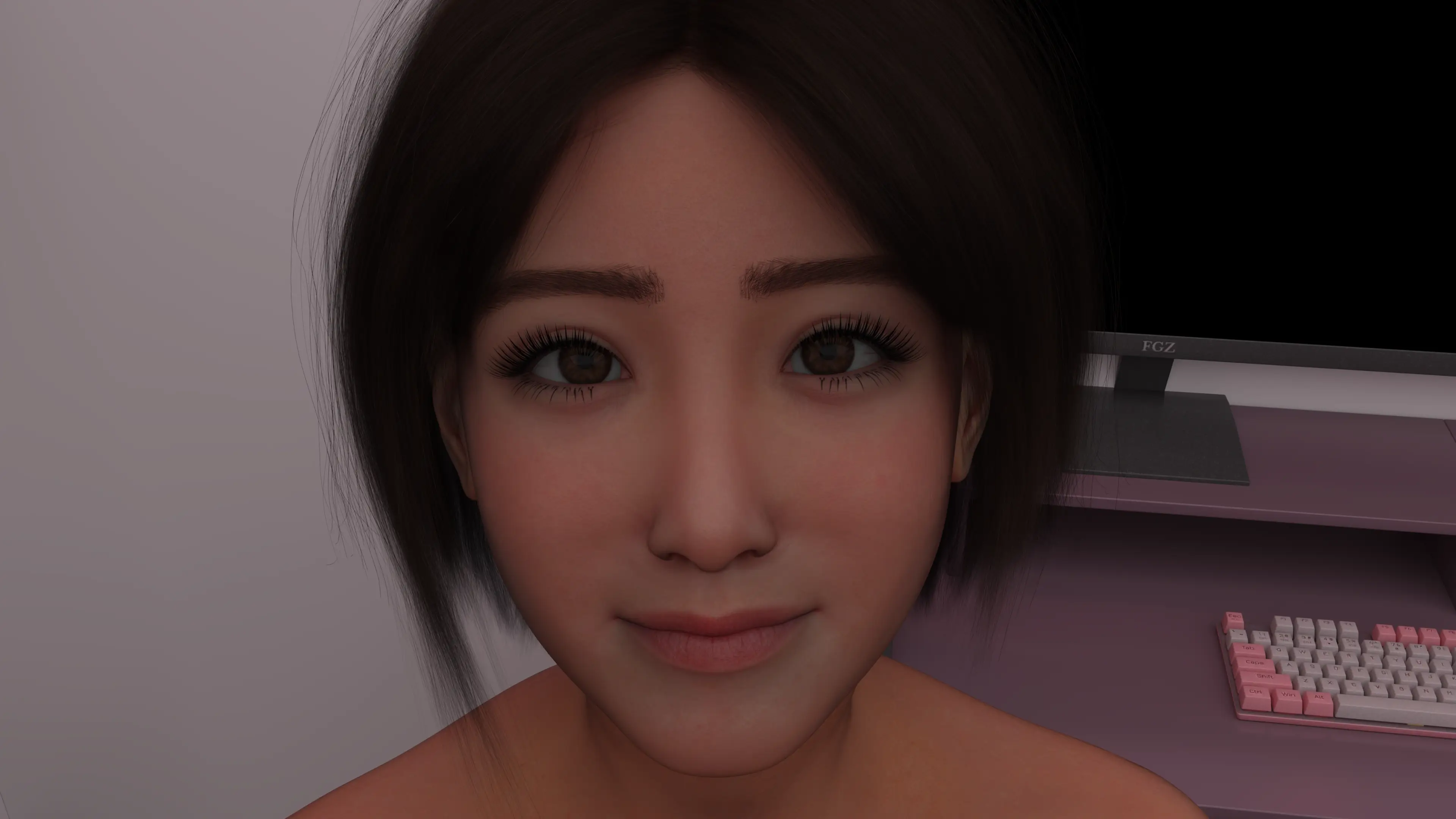 来源于萌玩ACG(www.mplay.cc)-玩转萌系-最新最热的黄油,ACG资源-汉化-破解!!!