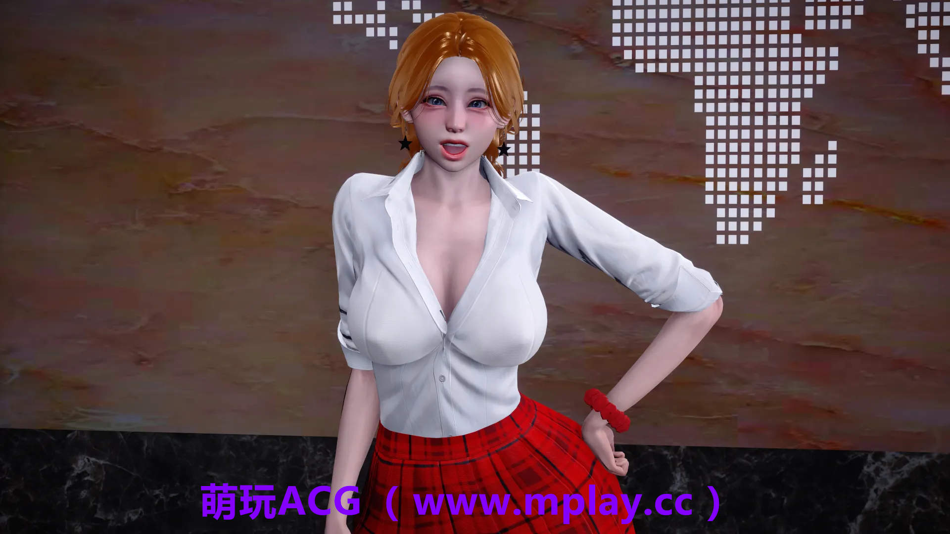来源于萌玩ACG(www.mplay.cc)-玩转萌系-最新最热的黄油,ACG资源-汉化-破解!!!