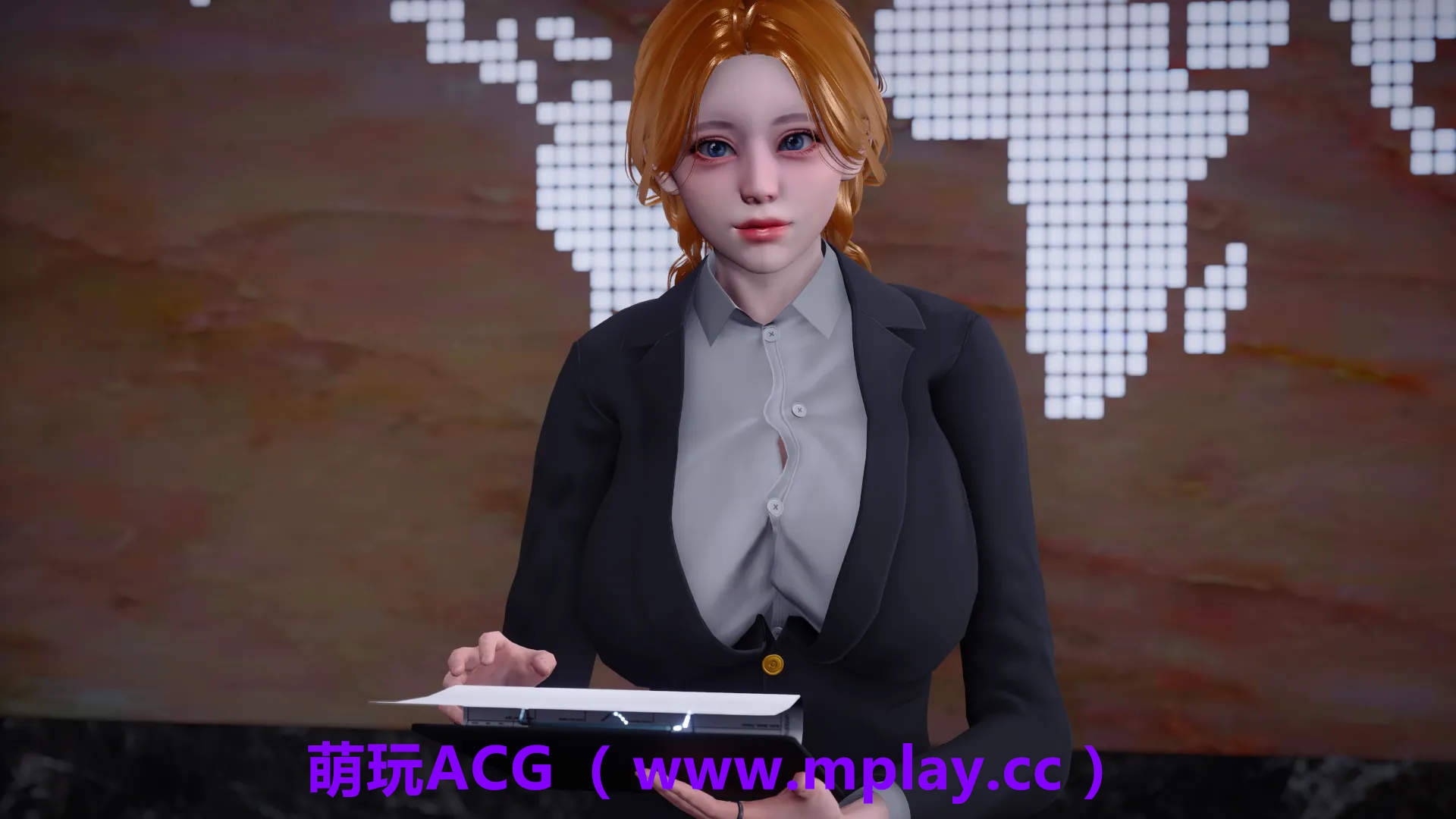 来源于萌玩ACG(www.mplay.cc)-玩转萌系-最新最热的黄油,ACG资源-汉化-破解!!!