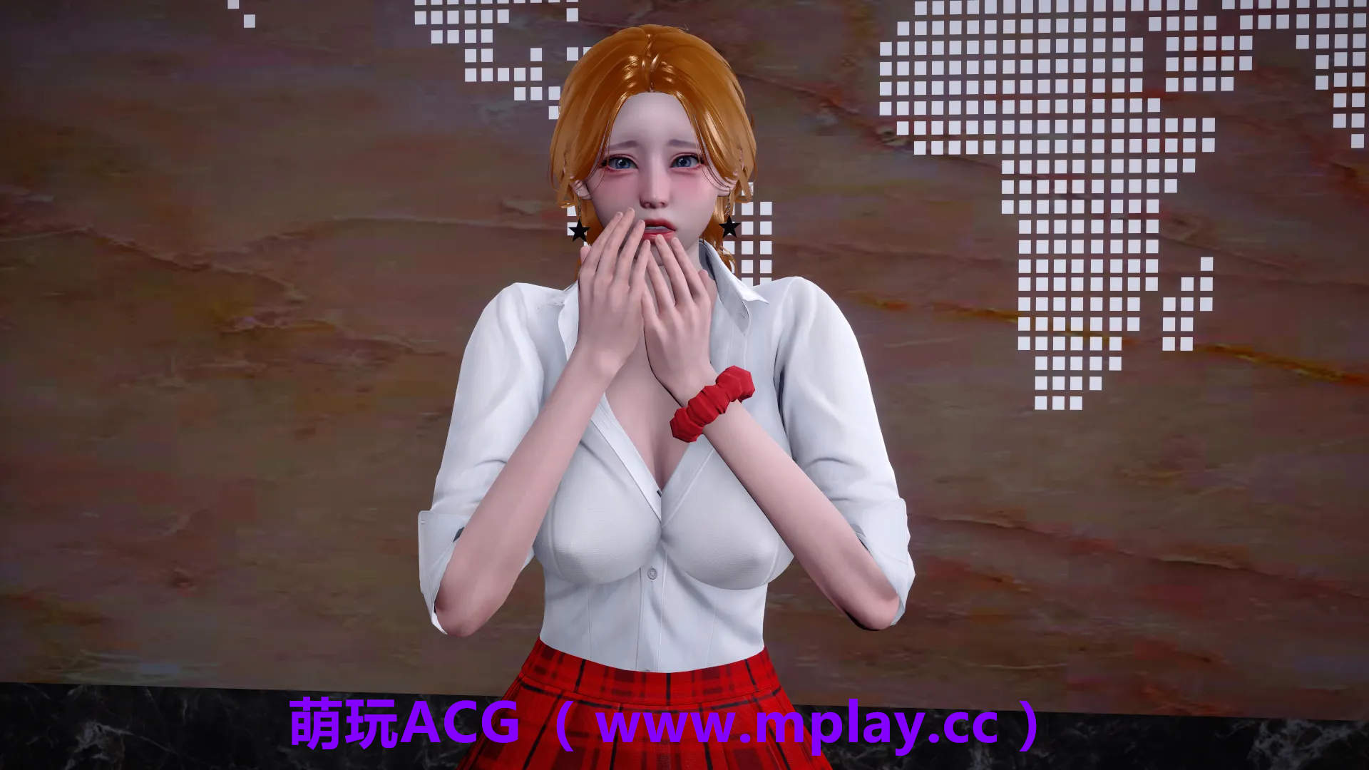 来源于萌玩ACG(www.mplay.cc)-玩转萌系-最新最热的黄油,ACG资源-汉化-破解!!!
