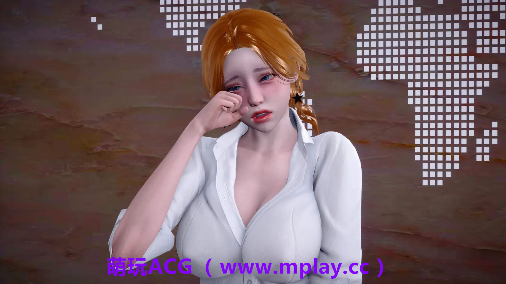 来源于萌玩ACG(www.mplay.cc)-玩转萌系-最新最热的黄油,ACG资源-汉化-破解!!!