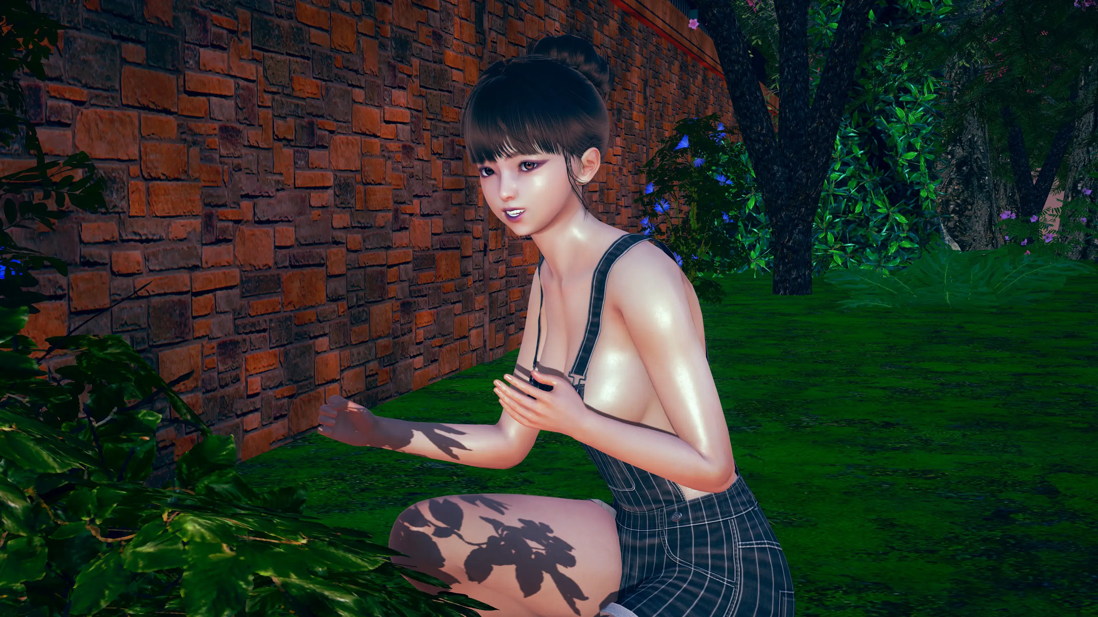 来源于萌玩ACG(www.mplay.cc)-玩转萌系-最新最热的黄油,ACG资源-汉化-破解!!!