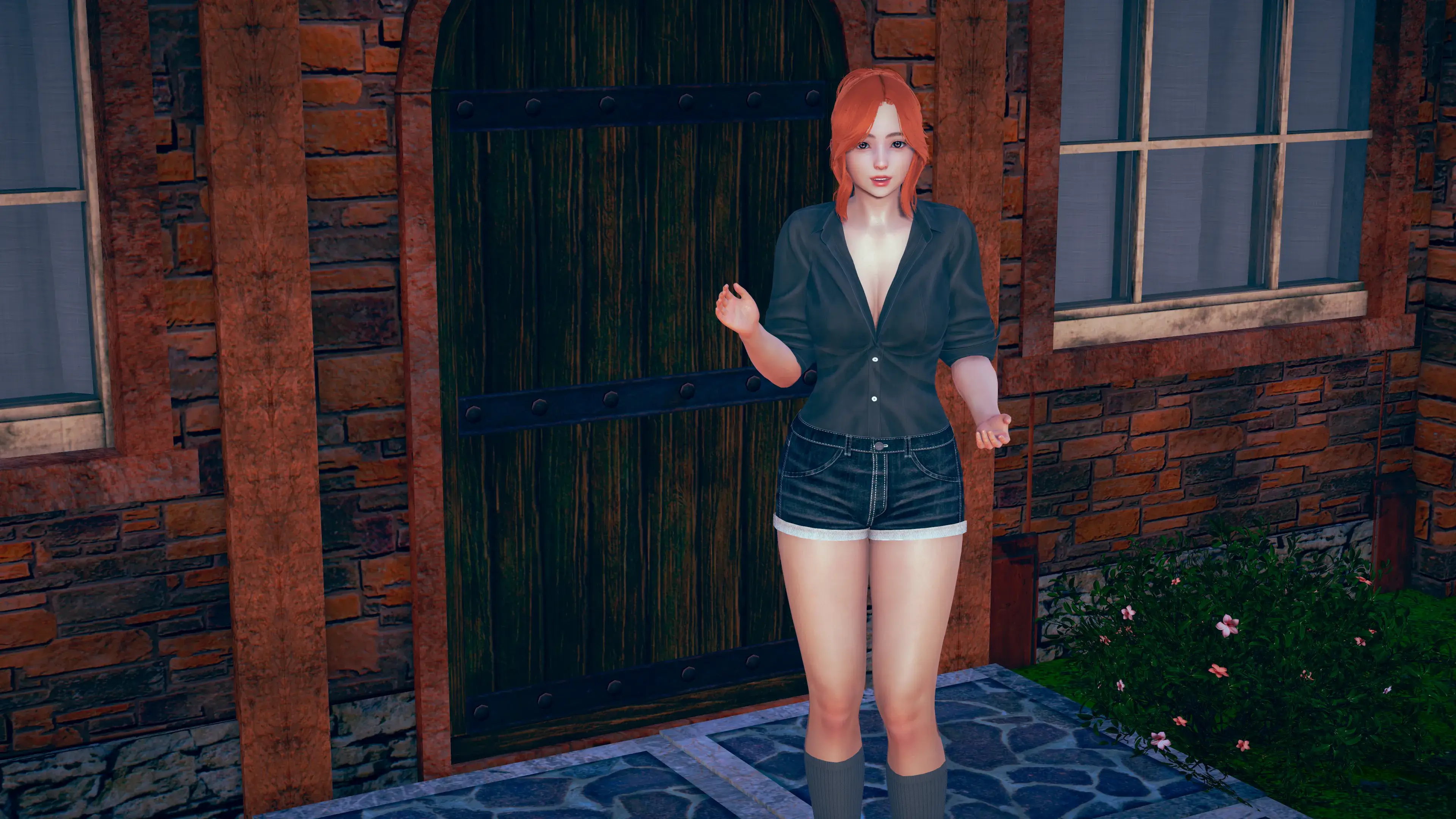 来源于萌玩ACG(www.mplay.cc)-玩转萌系-最新最热的黄油,ACG资源-汉化-破解!!!