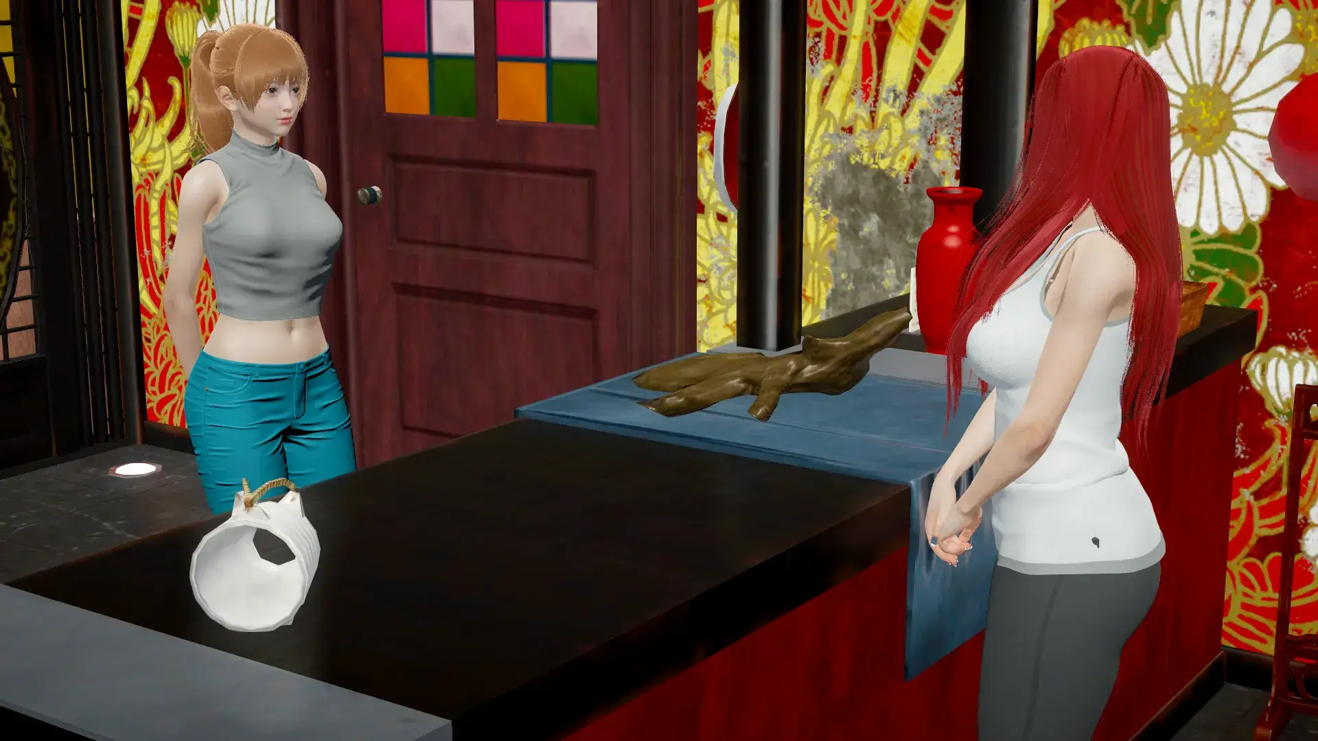 来源于萌玩ACG(www.mplay.cc)-玩转萌系-最新最热的黄油,ACG资源-汉化-破解!!!