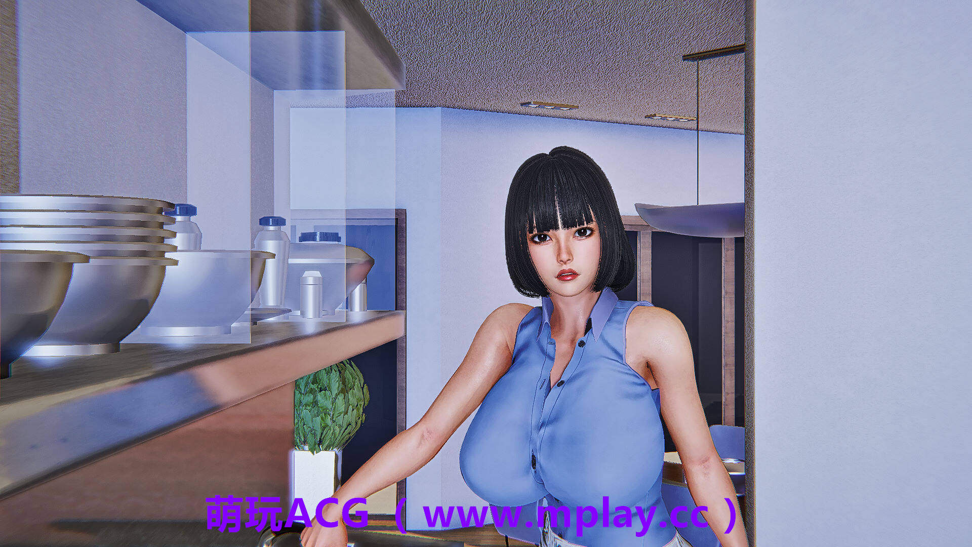 来源于萌玩ACG(www.mplay.cc)-玩转萌系-最新最热的黄油,ACG资源-汉化-破解!!!