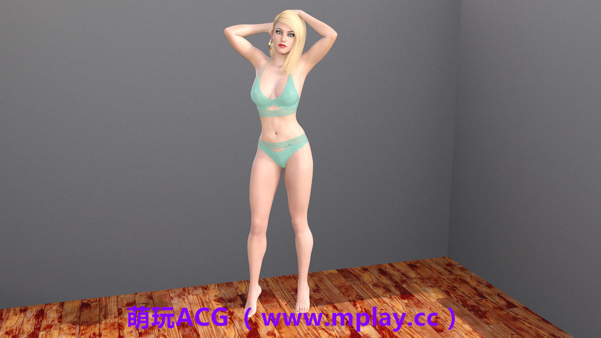 来源于萌玩ACG(www.mplay.cc)-玩转萌系-最新最热的黄油,ACG资源-汉化-破解!!!