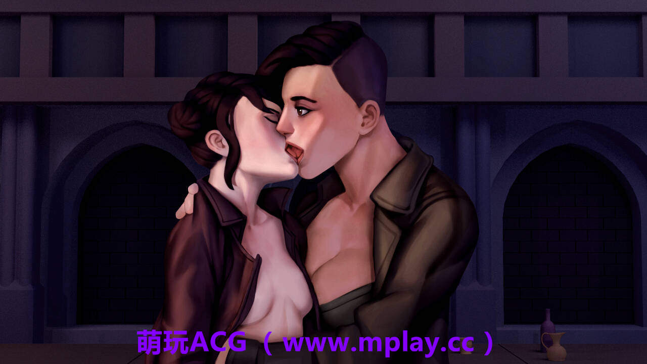 来源于萌玩ACG(www.mplay.cc)-玩转萌系-最新最热的黄油,ACG资源-汉化-破解!!!