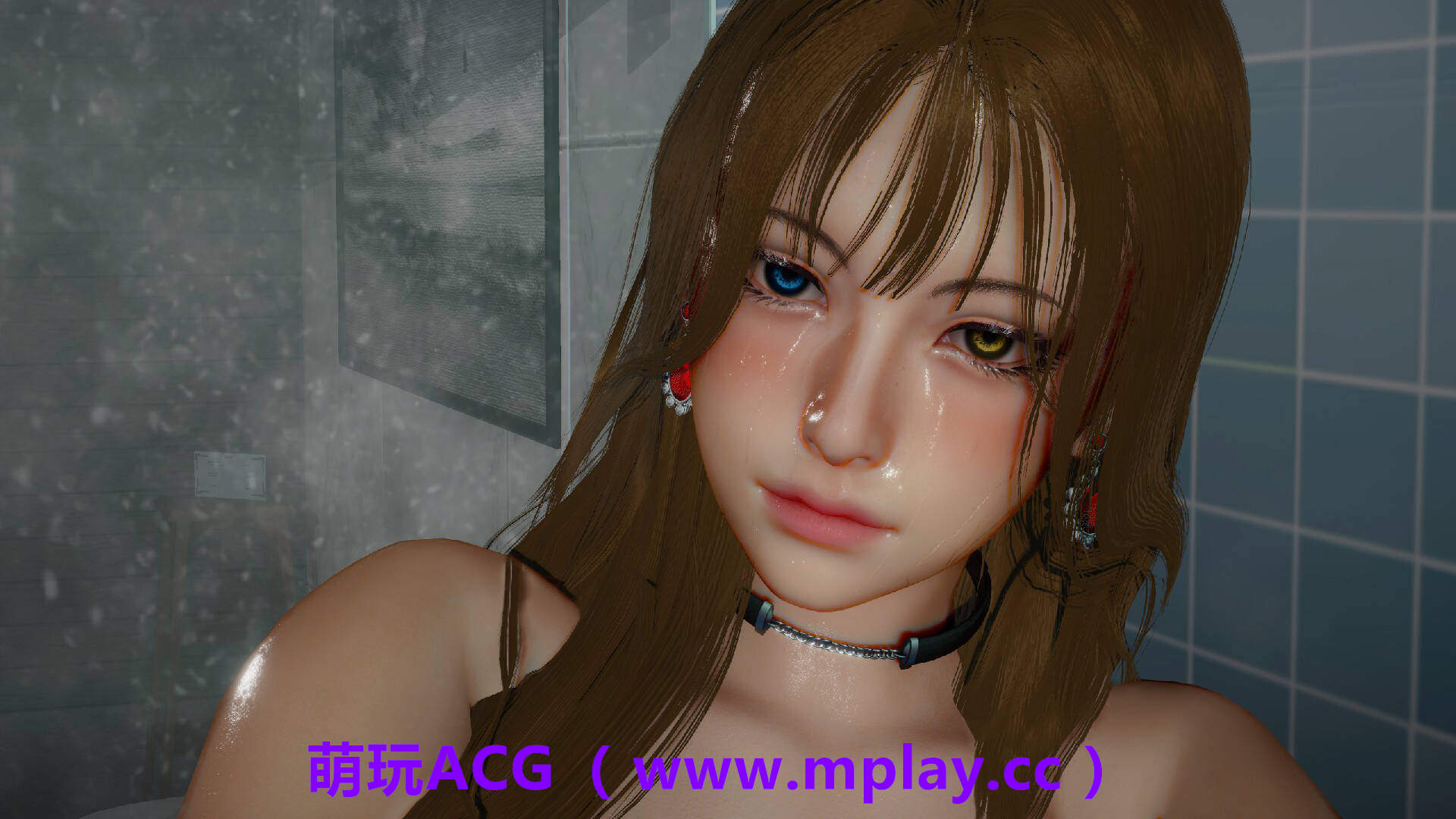 来源于萌玩ACG(www.mplay.cc)-玩转萌系-最新最热的黄油,ACG资源-汉化-破解!!!