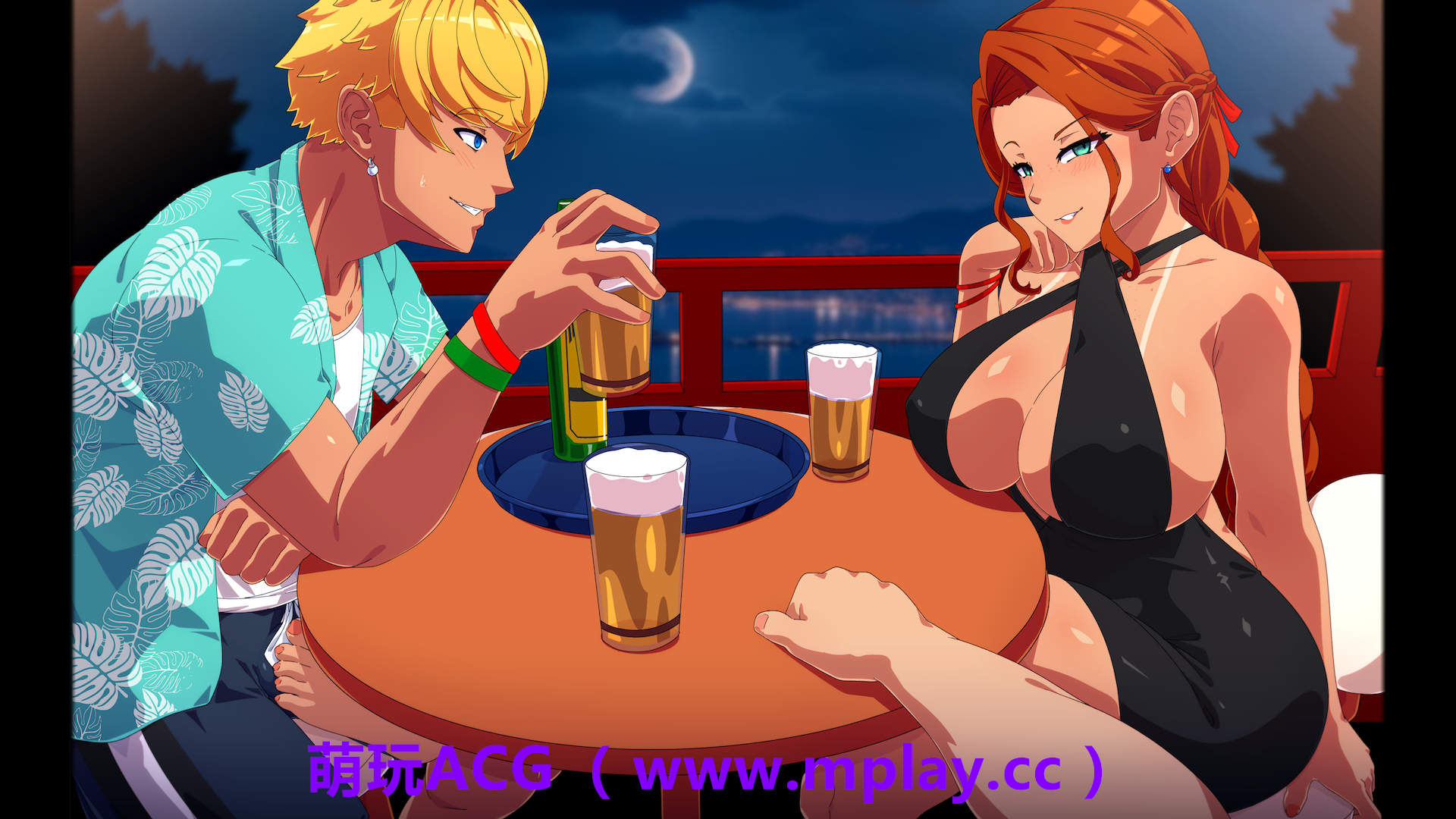 来源于萌玩ACG(www.mplay.cc)-玩转萌系-最新最热的黄油,ACG资源-汉化-破解!!!