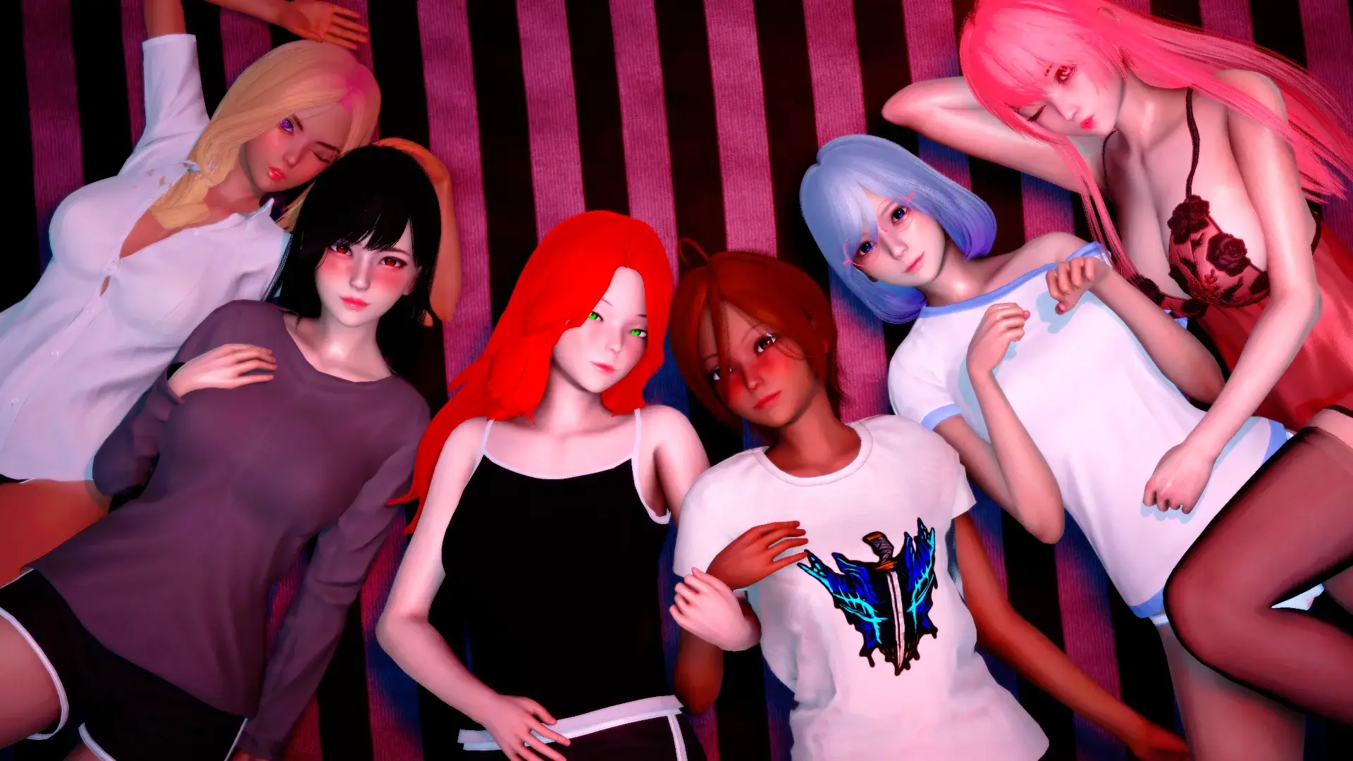 来源于萌玩ACG(www.mplay.cc)-玩转萌系-最新最热的黄油,ACG资源-汉化-破解!!!