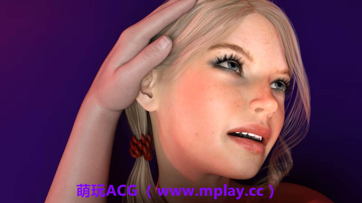 来源于萌玩ACG(www.mplay.cc)-玩转萌系-最新最热的黄油,ACG资源-汉化-破解!!!