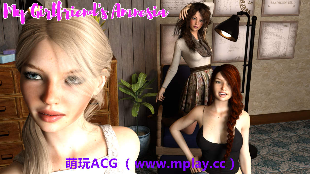 来源于萌玩ACG(www.mplay.cc)-玩转萌系-最新最热的黄油,ACG资源-汉化-破解!!!