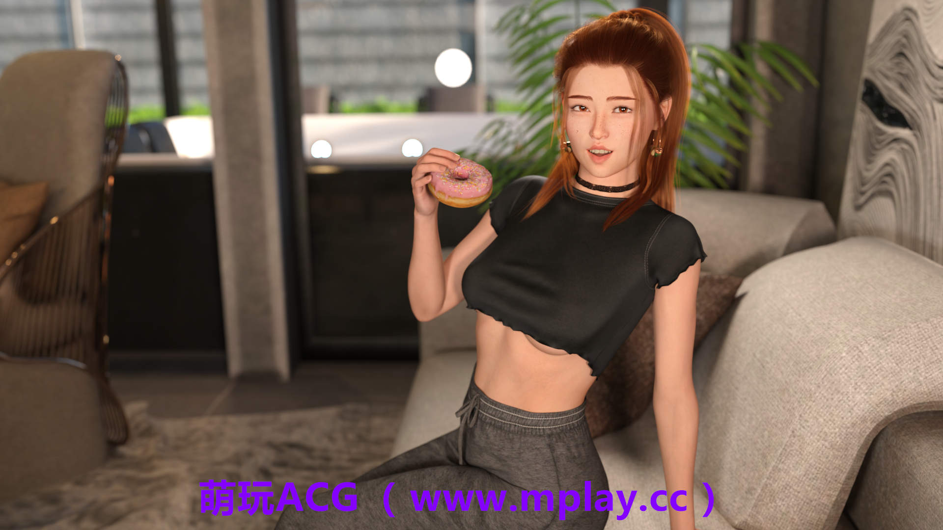 来源于萌玩ACG(www.mplay.cc)-玩转萌系-最新最热的黄油,ACG资源-汉化-破解!!!