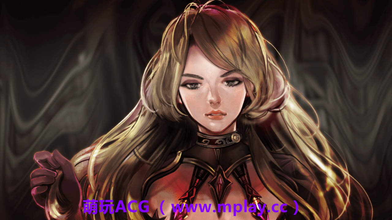 来源于萌玩ACG(www.mplay.cc)-玩转萌系-最新最热的黄油,ACG资源-汉化-破解!!!