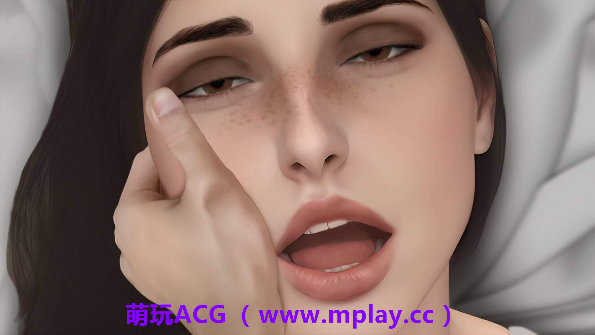 来源于萌玩ACG(www.mplay.cc)-玩转萌系-最新最热的黄油,ACG资源-汉化-破解!!!