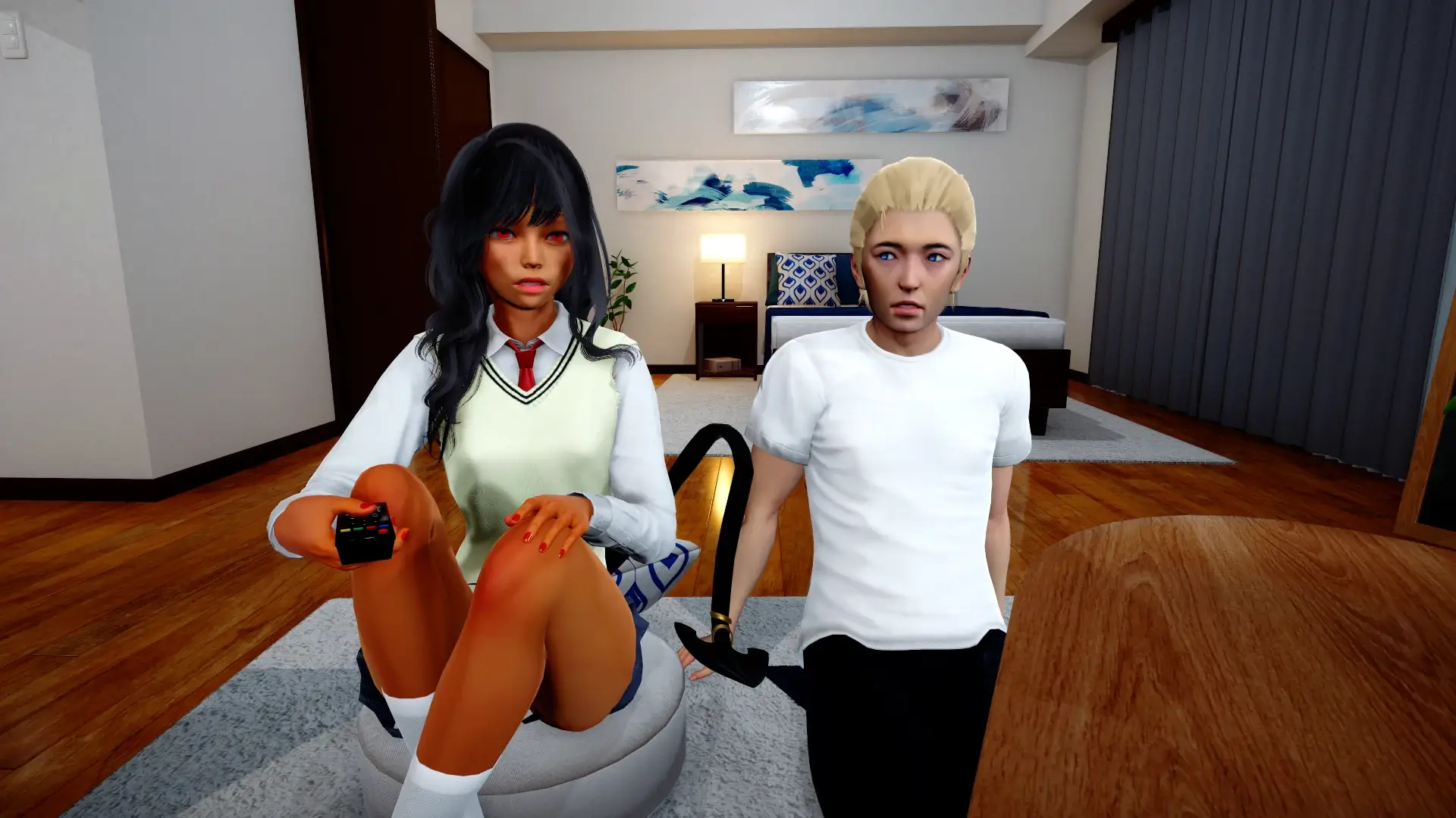 来源于萌玩ACG(www.mplay.cc)-玩转萌系-最新最热的黄油,ACG资源-汉化-破解!!!