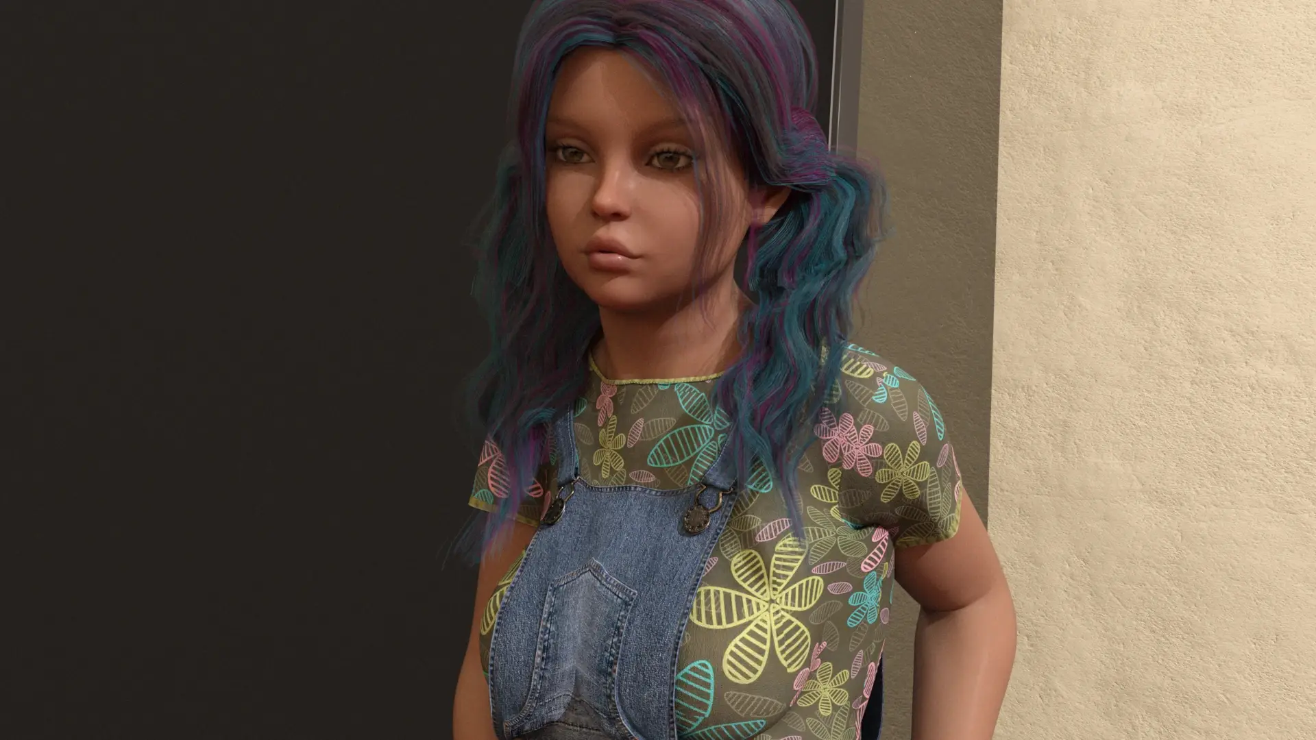 来源于萌玩ACG(www.mplay.cc)-玩转萌系-最新最热的黄油,ACG资源-汉化-破解!!!