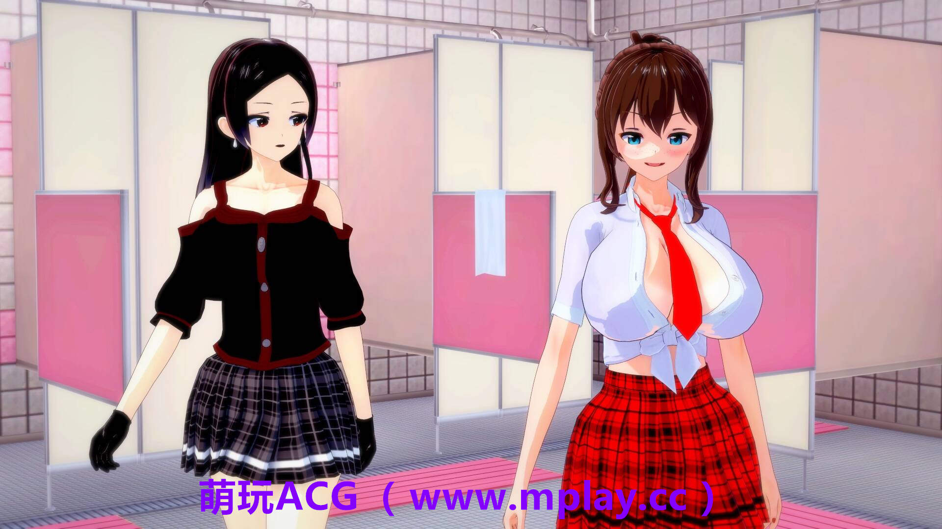 来源于萌玩ACG(www.mplay.cc)-玩转萌系-最新最热的黄油,ACG资源-汉化-破解!!!