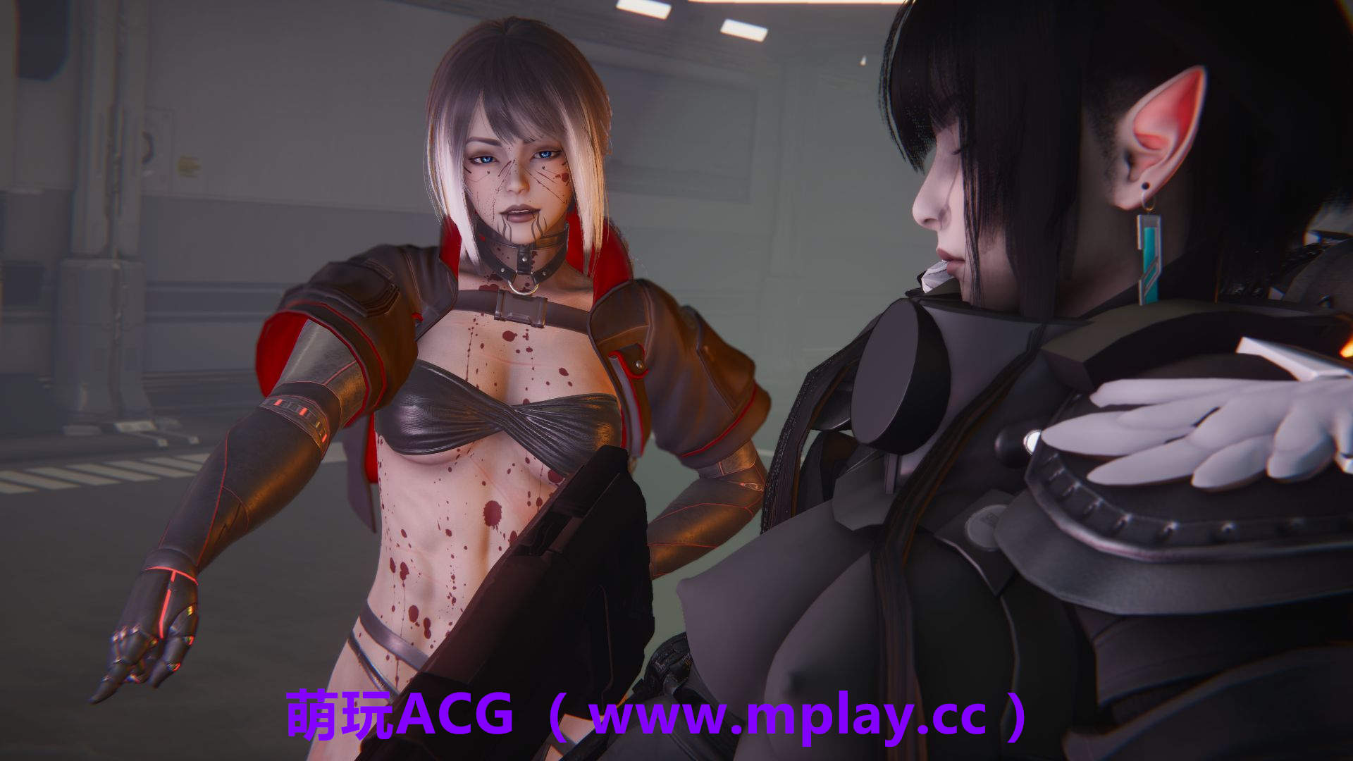 来源于萌玩ACG(www.mplay.cc)-玩转萌系-最新最热的黄油,ACG资源-汉化-破解!!!