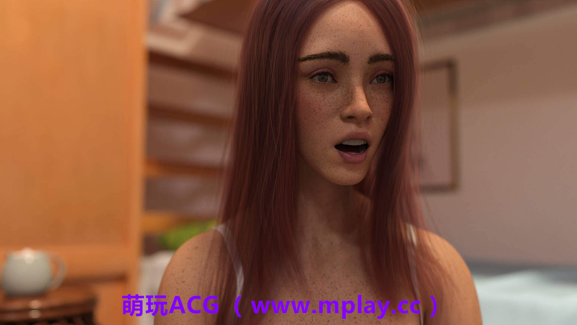 来源于萌玩ACG(www.mplay.cc)-玩转萌系-最新最热的黄油,ACG资源-汉化-破解!!!