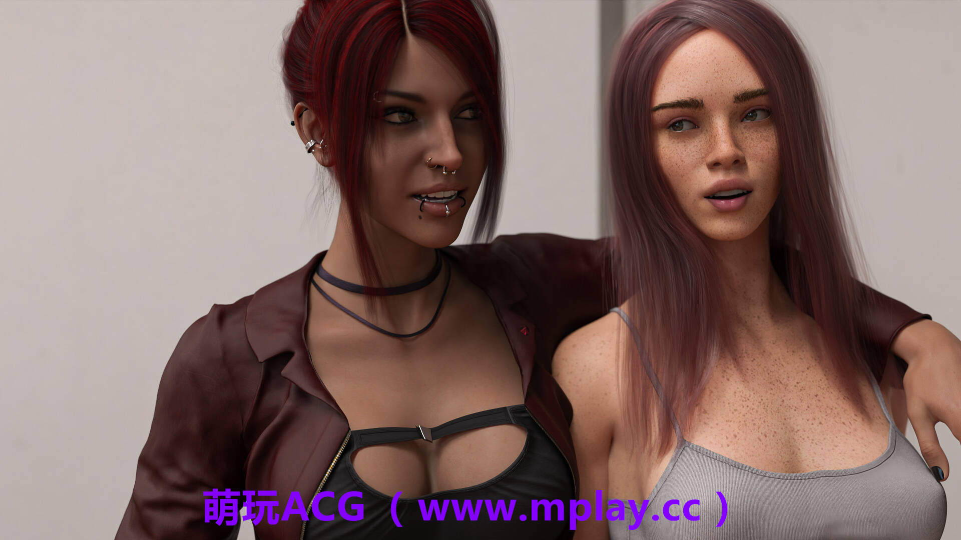 来源于萌玩ACG(www.mplay.cc)-玩转萌系-最新最热的黄油,ACG资源-汉化-破解!!!