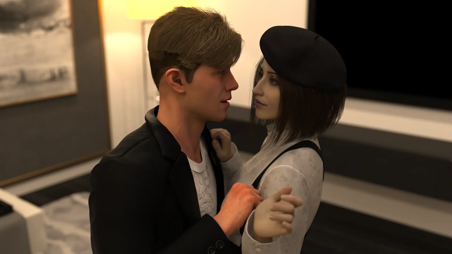 来源于萌玩ACG(www.mplay.cc)-玩转萌系-最新最热的黄油,ACG资源-汉化-破解!!!