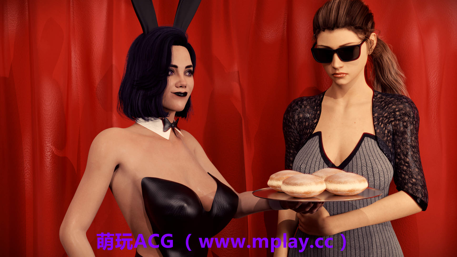 来源于萌玩ACG(www.mplay.cc)-玩转萌系-最新最热的黄油,ACG资源-汉化-破解!!!