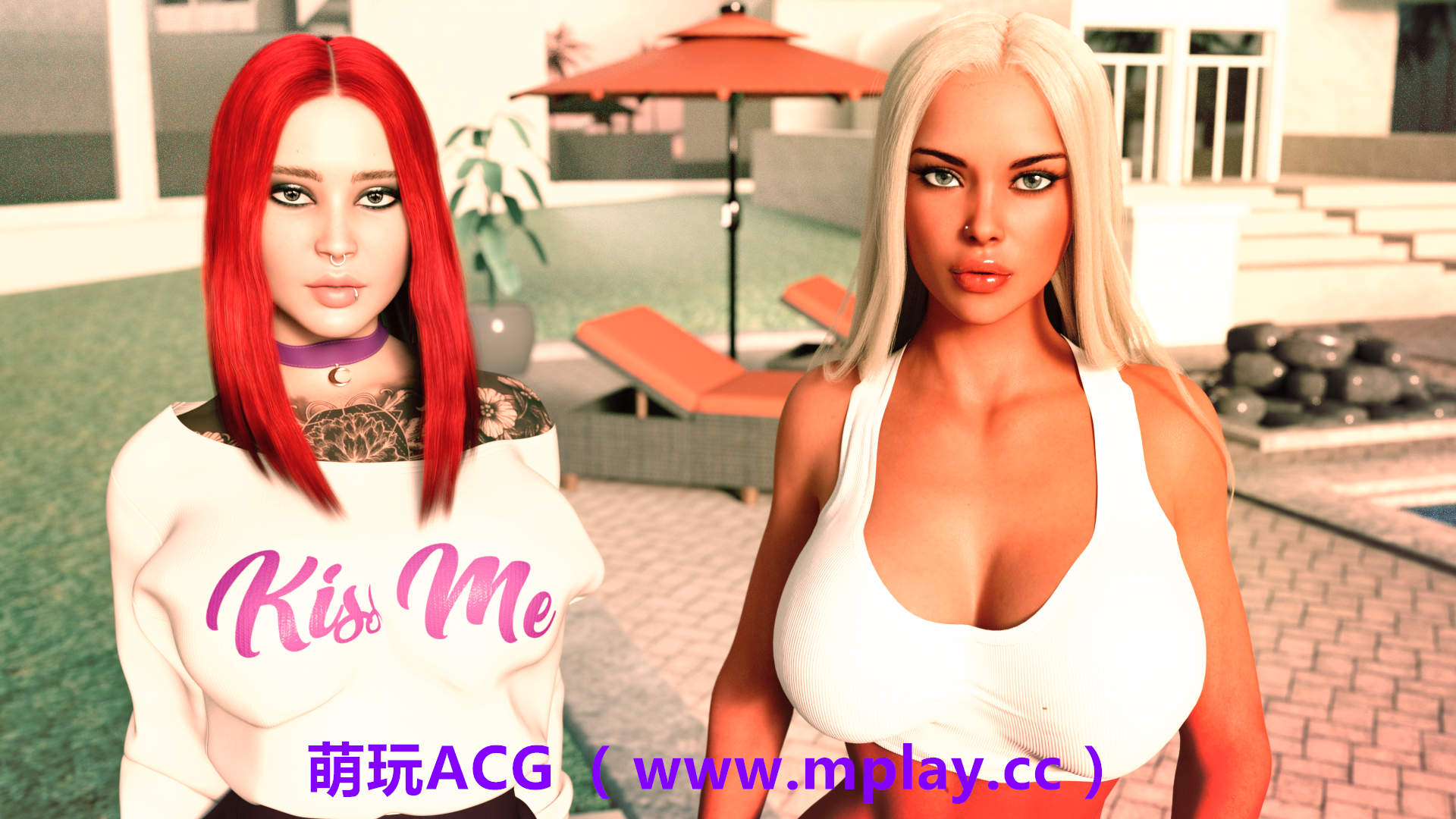 来源于萌玩ACG(www.mplay.cc)-玩转萌系-最新最热的黄油,ACG资源-汉化-破解!!!