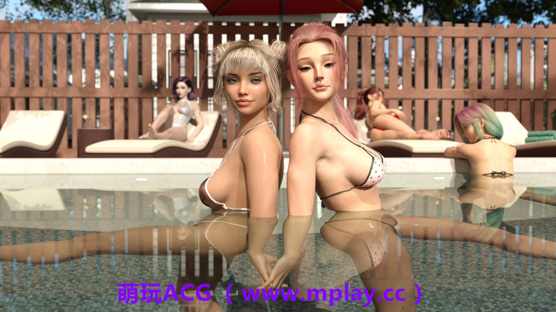 来源于萌玩ACG(www.mplay.cc)-玩转萌系-最新最热的黄油,ACG资源-汉化-破解!!!