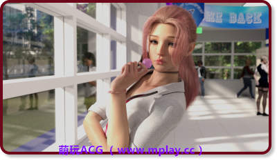 来源于萌玩ACG(www.mplay.cc)-玩转萌系-最新最热的黄油,ACG资源-汉化-破解!!!