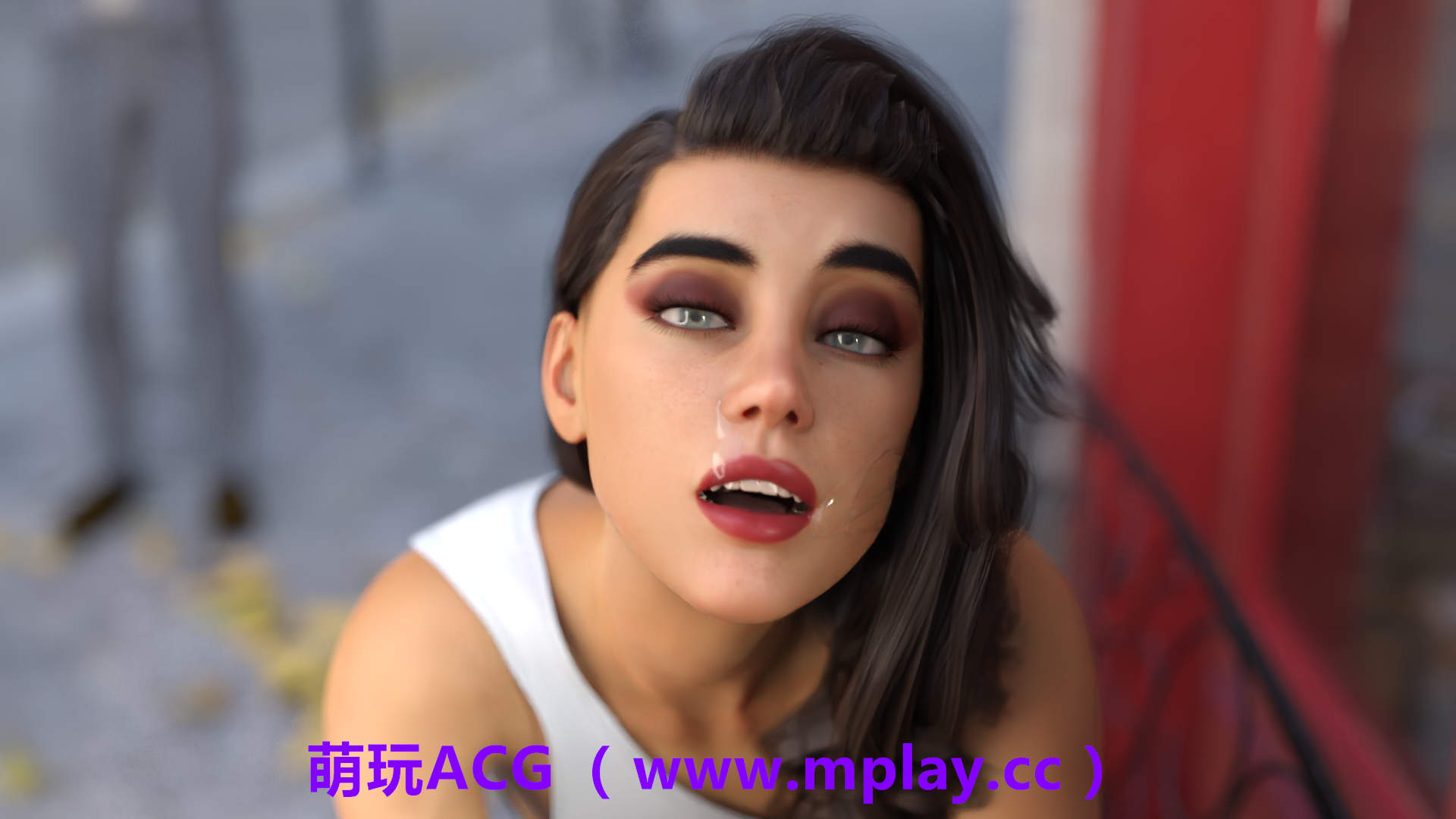 来源于萌玩ACG(www.mplay.cc)-玩转萌系-最新最热的黄油,ACG资源-汉化-破解!!!