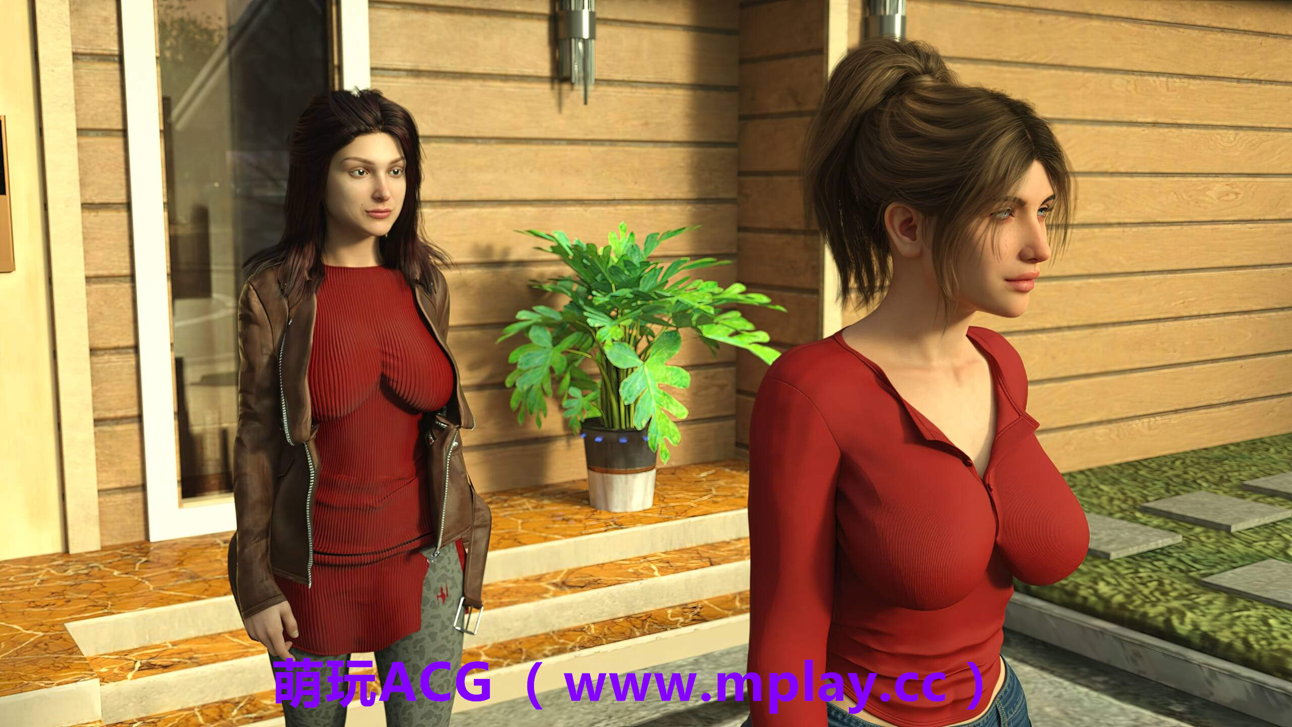 来源于萌玩ACG(www.mplay.cc)-玩转萌系-最新最热的黄油,ACG资源-汉化-破解!!!