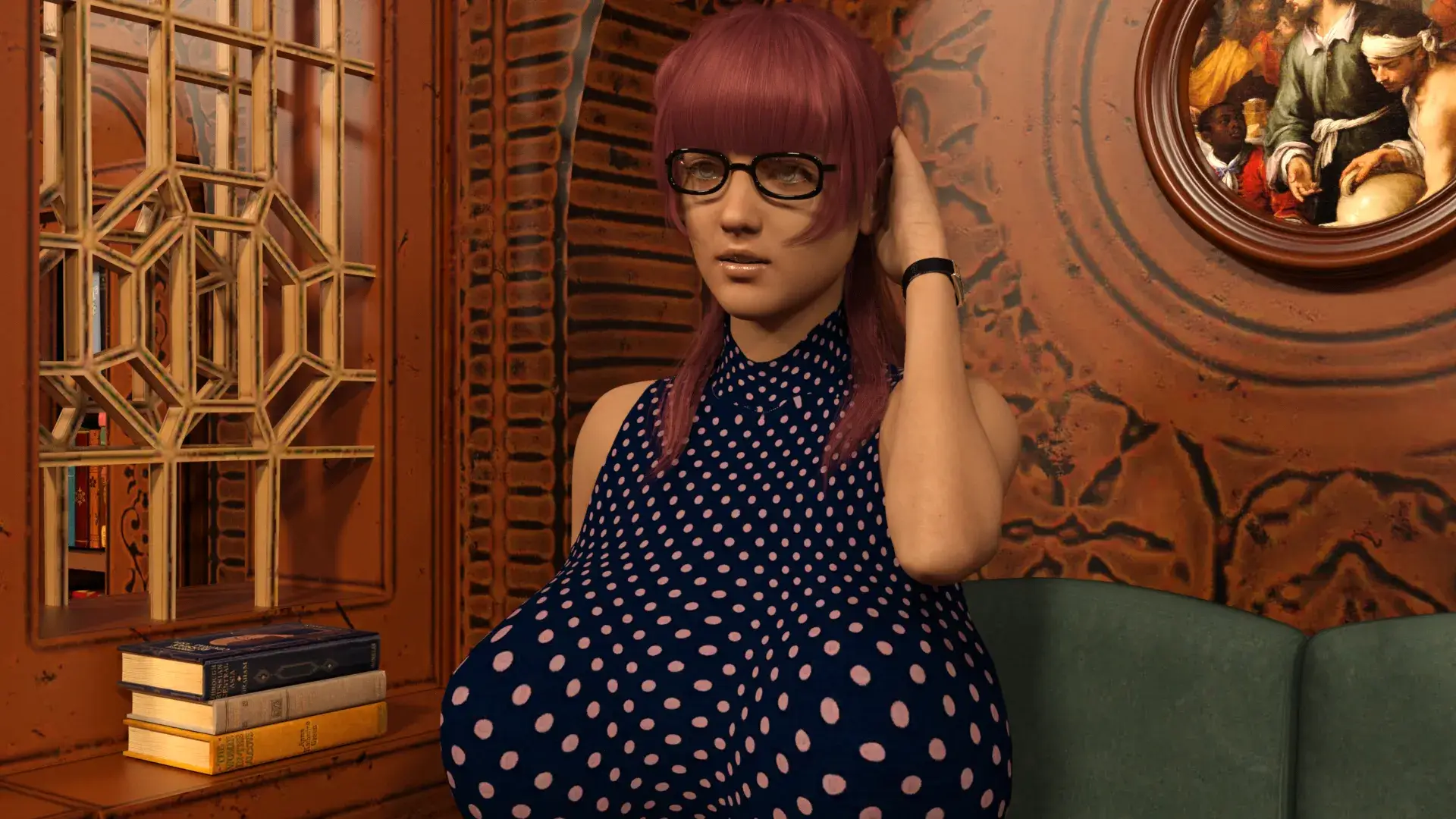 来源于萌玩ACG(www.mplay.cc)-玩转萌系-最新最热的黄油,ACG资源-汉化-破解!!!