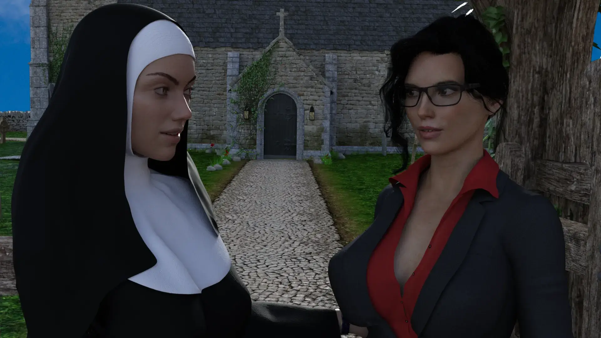 来源于萌玩ACG(www.mplay.cc)-玩转萌系-最新最热的黄油,ACG资源-汉化-破解!!!