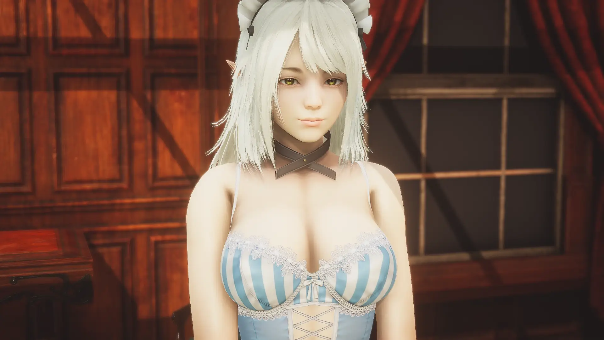 来源于萌玩ACG(www.mplay.cc)-玩转萌系-最新最热的黄油,ACG资源-汉化-破解!!!