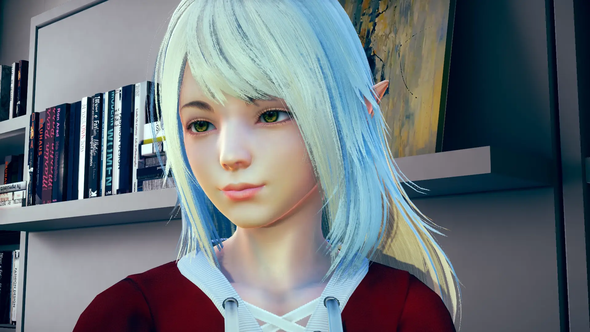 来源于萌玩ACG(www.mplay.cc)-玩转萌系-最新最热的黄油,ACG资源-汉化-破解!!!